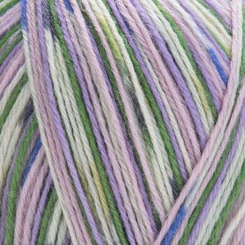 Neulelanka Yarn Art Forza 2512 Neulelanka - 2