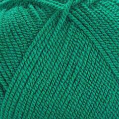 Strikkegarn Yarn Art Super Perlee 846 Strikkegarn - 1