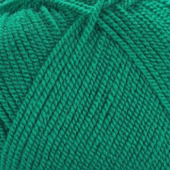 Strikkegarn Yarn Art Super Perlee 846 Strikkegarn - 2
