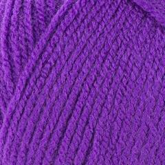 Strikkegarn Yarn Art Elite 75 Strikkegarn - 1