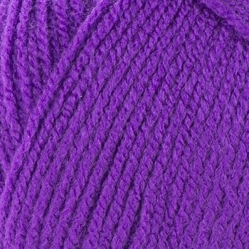 Knitting Yarn Yarn Art Elite 75 Knitting Yarn - 2
