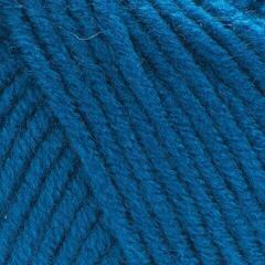 Filati per maglieria Yarn Art Norway 843 Filati per maglieria - 1