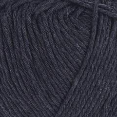 Pletacia priadza Yarn Art Eco Cotton Xl 780 Pletacia priadza - 1