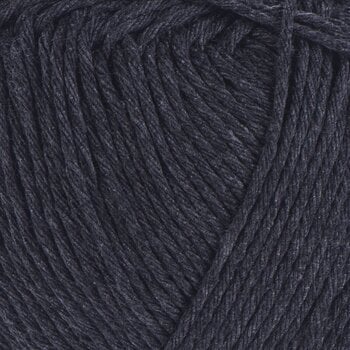 Pletacia priadza Yarn Art Eco Cotton Xl 780 Pletacia priadza - 2