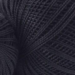 Kudumislõng Yarn Art Iris 935 Kudumislõng - 1
