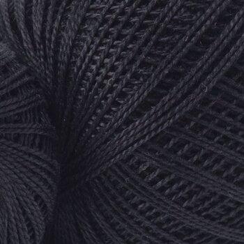 Kudumislõng Yarn Art Iris 935 Kudumislõng - 2
