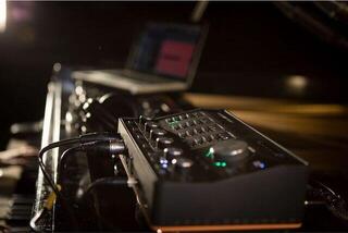 USB Audiointerface Arturia Audiofuse Studio USB Audiointerface - 1