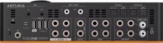 USB Audiointerface Arturia Audiofuse Studio USB Audiointerface - 2