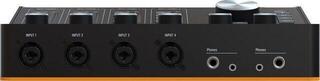 USB Audiointerface Arturia Audiofuse Studio USB Audiointerface - 3