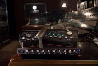 USB Audiointerface Arturia Audiofuse Studio USB Audiointerface - 5