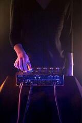 USB Audiointerface Arturia Audiofuse Studio USB Audiointerface - 6