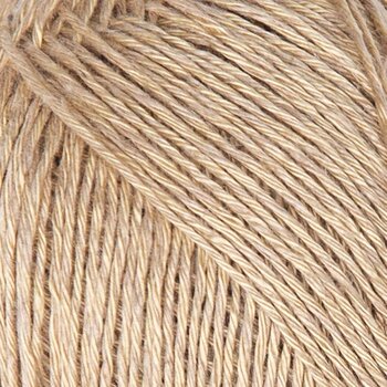 Pređa za pletenje Yarn Art Intense Linen 4104 Pređa za pletenje - 2