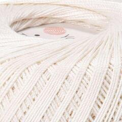 Pređa za pletenje Yarn Art Violet 6194 Pređa za pletenje - 1