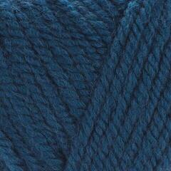 Pletacia priadza Yarn Art Shetland Chunky 633 Pletacia priadza - 1
