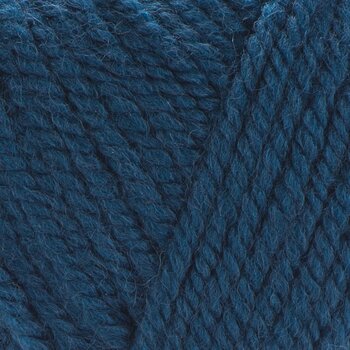 Pletacia priadza Yarn Art Shetland Chunky 633 Pletacia priadza - 2