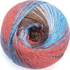 Pletacia priadza Yarn Art Summer Dream 4311 Pletacia priadza - 1