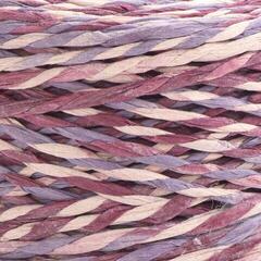 Kudumislõng Yarn Art Papiro Twisted Melange 2310 Kudumislõng - 1