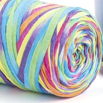 Knitting Yarn Yarn Art Ribbon VR 919 Knitting Yarn - 2