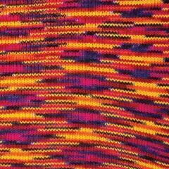 Pređa za pletenje Yarn Art Cloud 5306 Pređa za pletenje - 1