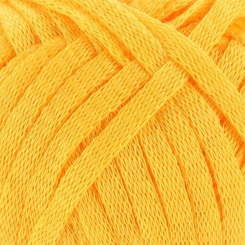 Kötőfonal Yarn Art Cotton Flat 6718 Kötőfonal - 2