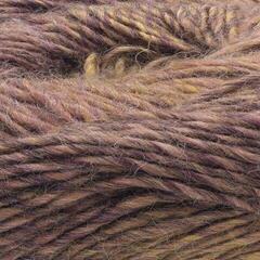 Pletacia priadza Yarn Art Mirage 5309 Pletacia priadza - 1