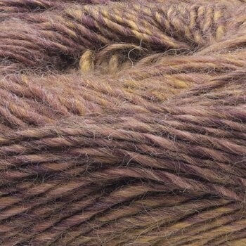Pletacia priadza Yarn Art Mirage 5309 Pletacia priadza - 2