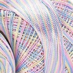 Kudumislõng Yarn Art Tulip 448 Kudumislõng - 1