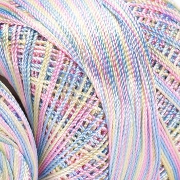Pređa za pletenje Yarn Art Tulip 448 Pređa za pletenje - 2