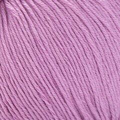 Kudumislõng Yarn Art Baby Cotton 415 Kudumislõng - 1