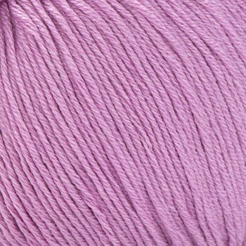 Kudumislõng Yarn Art Baby Cotton 415 Kudumislõng - 2
