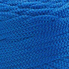 Touw Yarn Art Macrame Xl 130 m 139 Touw - 1