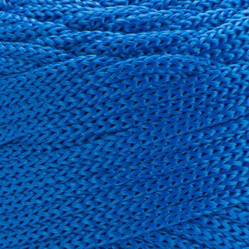 Touw Yarn Art Macrame Xl 130 m 139 Touw - 2