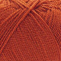 Stickgarn Yarn Art Super Perlee 847 Stickgarn - 1