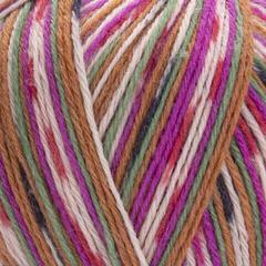 Strickgarn Yarn Art Forza 2513 Strickgarn - 1