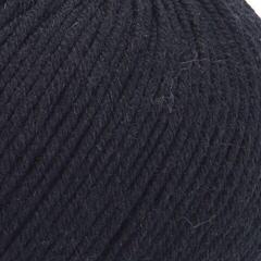 Kudumislõng Yarn Art Imperial Merino 3301 Kudumislõng - 1