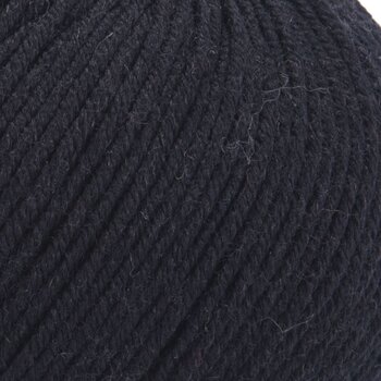 Kudumislõng Yarn Art Imperial Merino 3301 Kudumislõng - 2