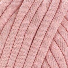 Kudumislõng Yarn Art Cord Yarn 767 Kudumislõng - 1