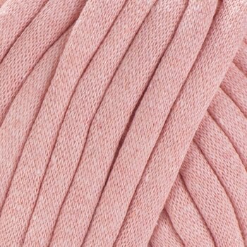 Kudumislõng Yarn Art Cord Yarn 767 Kudumislõng - 2