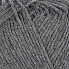 Pređa za pletenje Yarn Art Eco Cotton Xl 782 Pređa za pletenje - 1