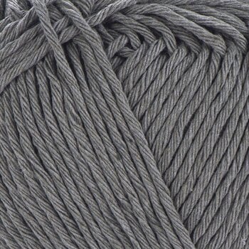 Pređa za pletenje Yarn Art Eco Cotton Xl 782 Pređa za pletenje - 2