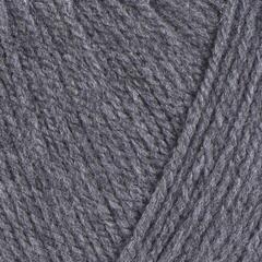 Fil à tricoter Yarn Art Elite 29 Fil à tricoter - 1