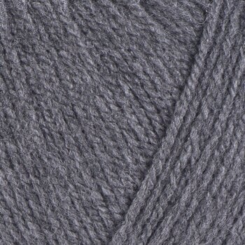 Fil à tricoter Yarn Art Elite 29 Fil à tricoter - 2