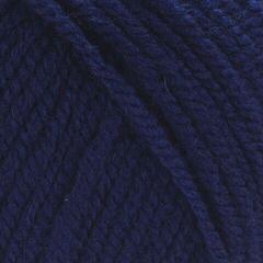 Pletacia priadza Yarn Art Shetland Chunky 634 Pletacia priadza - 1