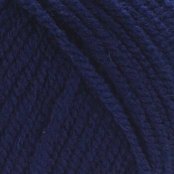 Pletacia priadza Yarn Art Shetland Chunky 634 Pletacia priadza - 2