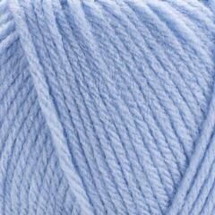 Pletacia priadza Yarn Art Finland 215 Pletacia priadza - 1