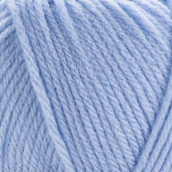 Kudumislõng Yarn Art Finland 215 Kudumislõng - 2