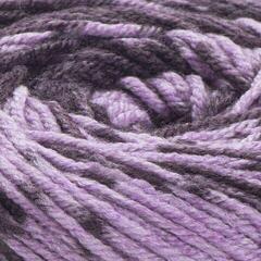 Kötőfonal Yarn Art Cliff 8309 Kötőfonal - 1
