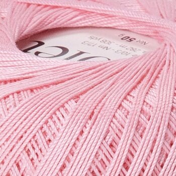 Pređa za pletenje Yarn Art Violet 6313 Pređa za pletenje - 2