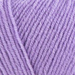 Hilo de tejer Yarn Art Merino De Luxe 9560 Hilo de tejer - 1