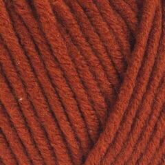 Fil à tricoter Yarn Art Norway 847 Fil à tricoter - 1